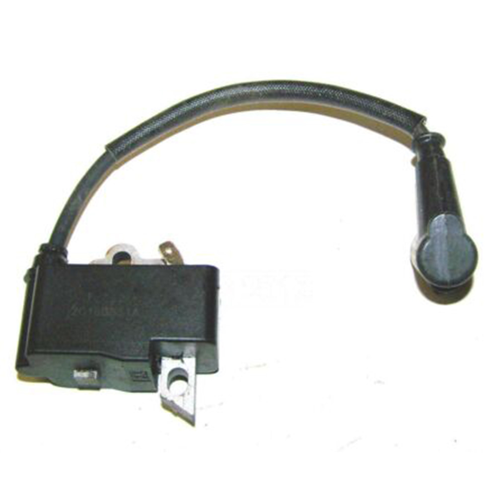Quality Outdoor Power Equipment - Quality New Practical Chainsaw Coil Ignition