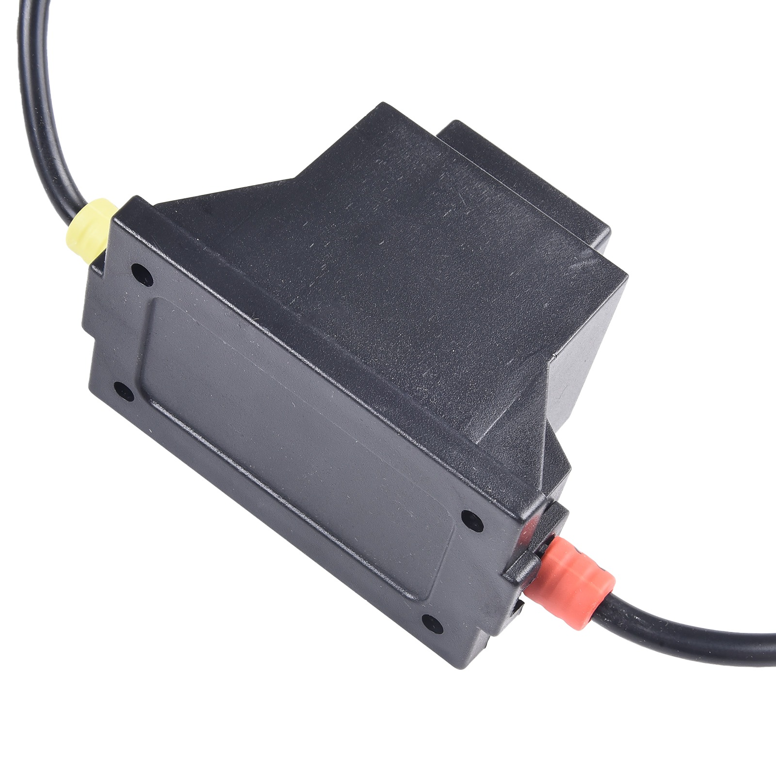 High Quality 12 V AC/AC LED Tr - Outdoor Power Vac บทวิจารณ์และราคา