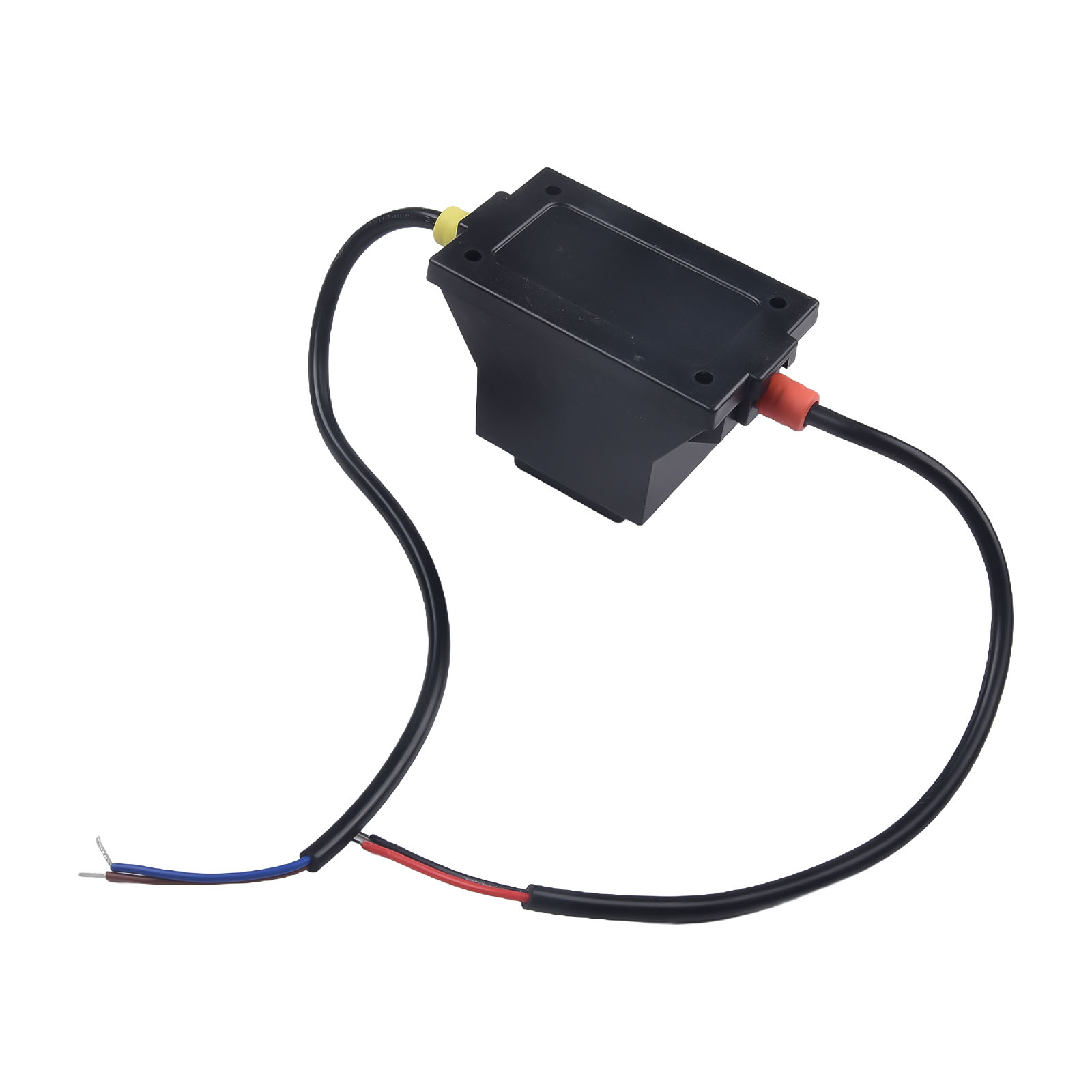 High Quality 12 V AC/AC LED Tr - Outdoor Power Vac บทวิจารณ์และราคา
