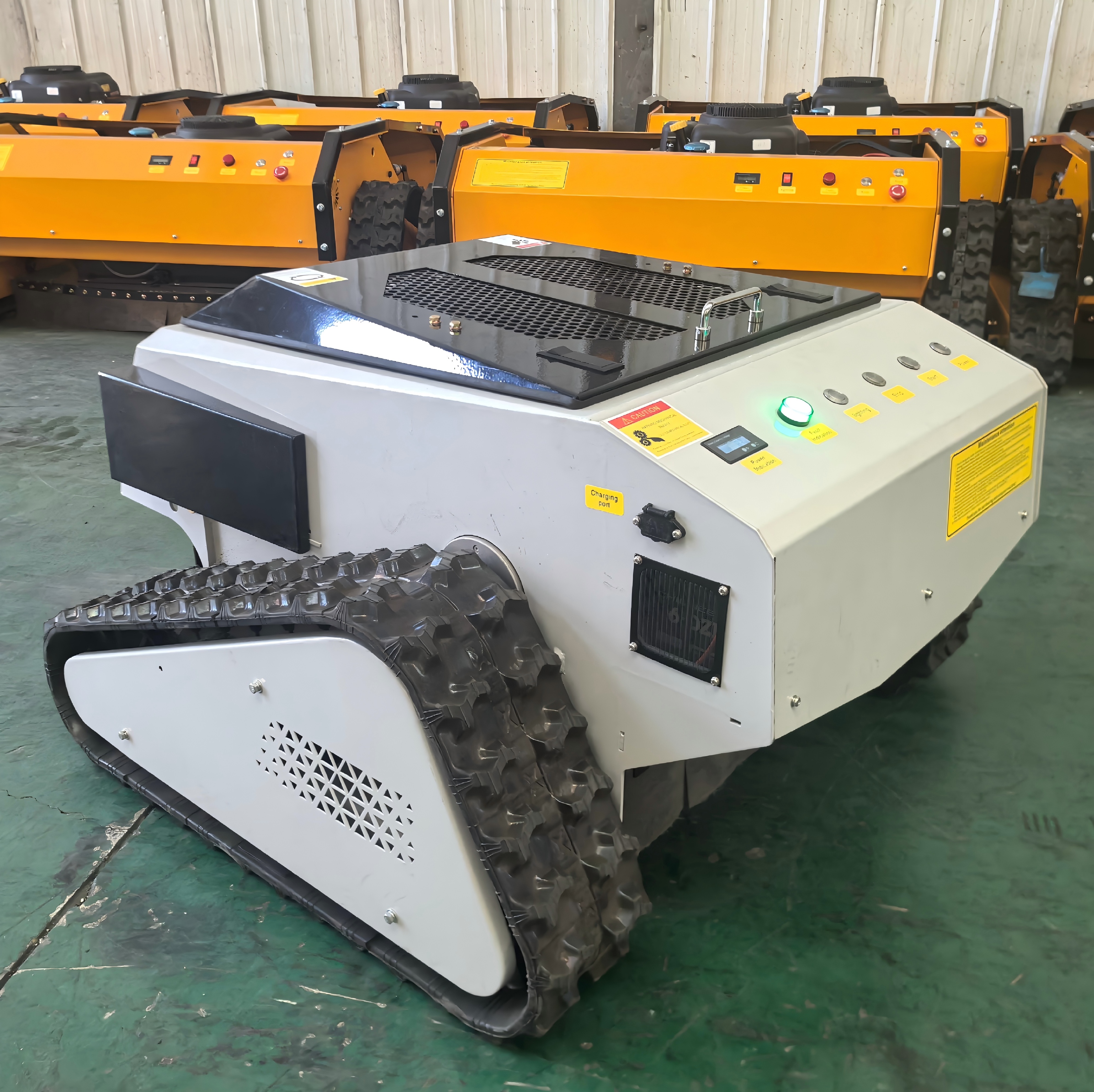 Professional Grade EPA Certifi - Lawn Mower Battery บทวิจารณ์และราคา