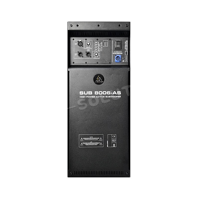 Superior Quality Live Audio So - Quality Outdoor Power Equipment บทวิจารณ์และราคา