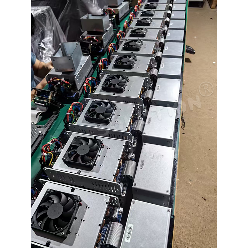 Superior Quality Live Audio So - Quality Outdoor Power Equipment บทวิจารณ์และราคา