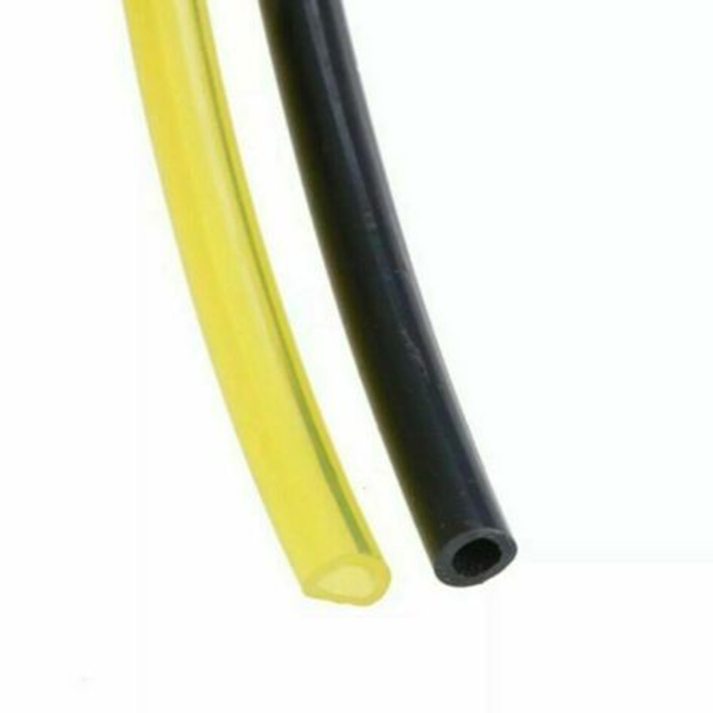 High-Quality Petrol Fuel Hose  - Quality Outdoor Power Equipment บทวิจารณ์และราคา