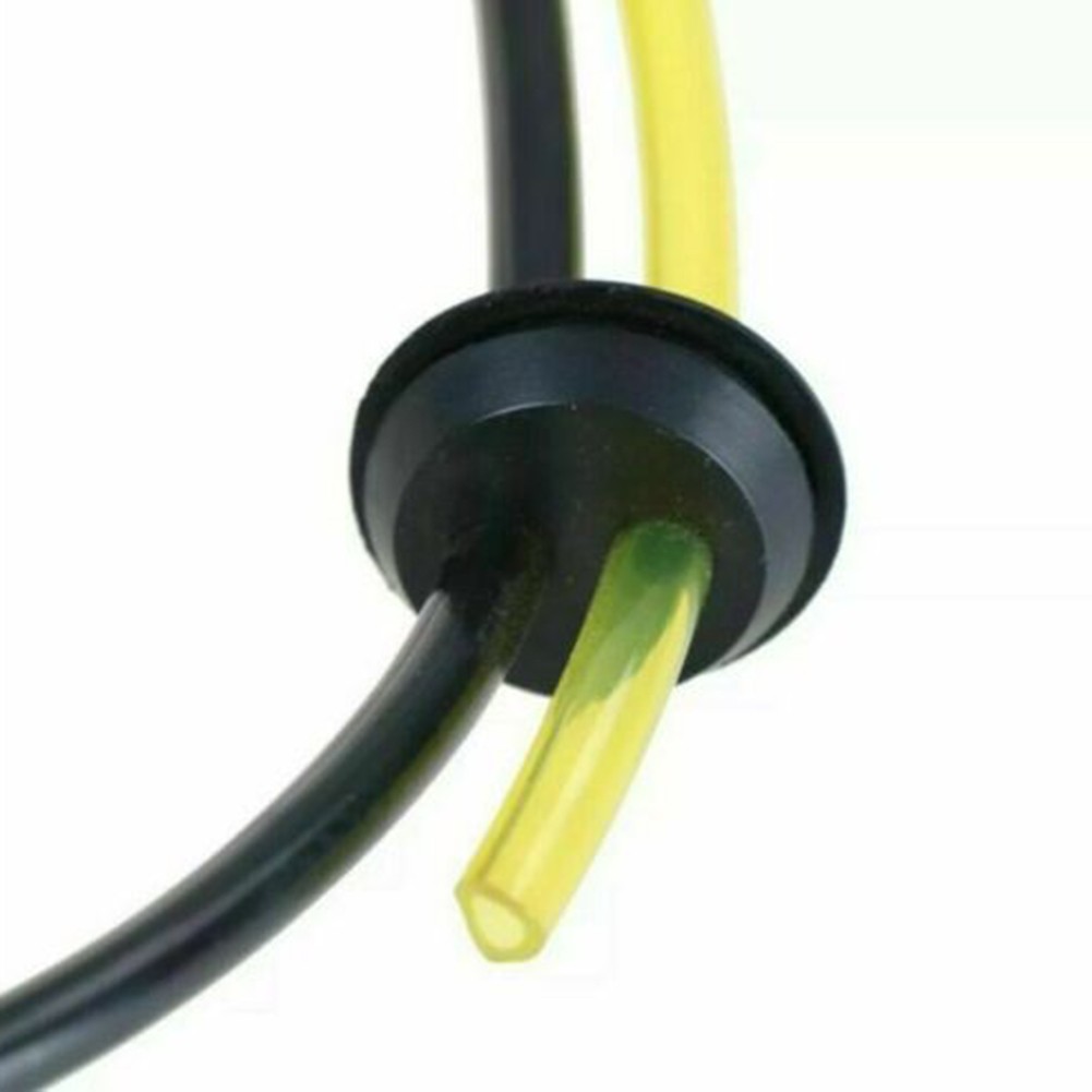 High-Quality Petrol Fuel Hose  - Quality Outdoor Power Equipment บทวิจารณ์และราคา
