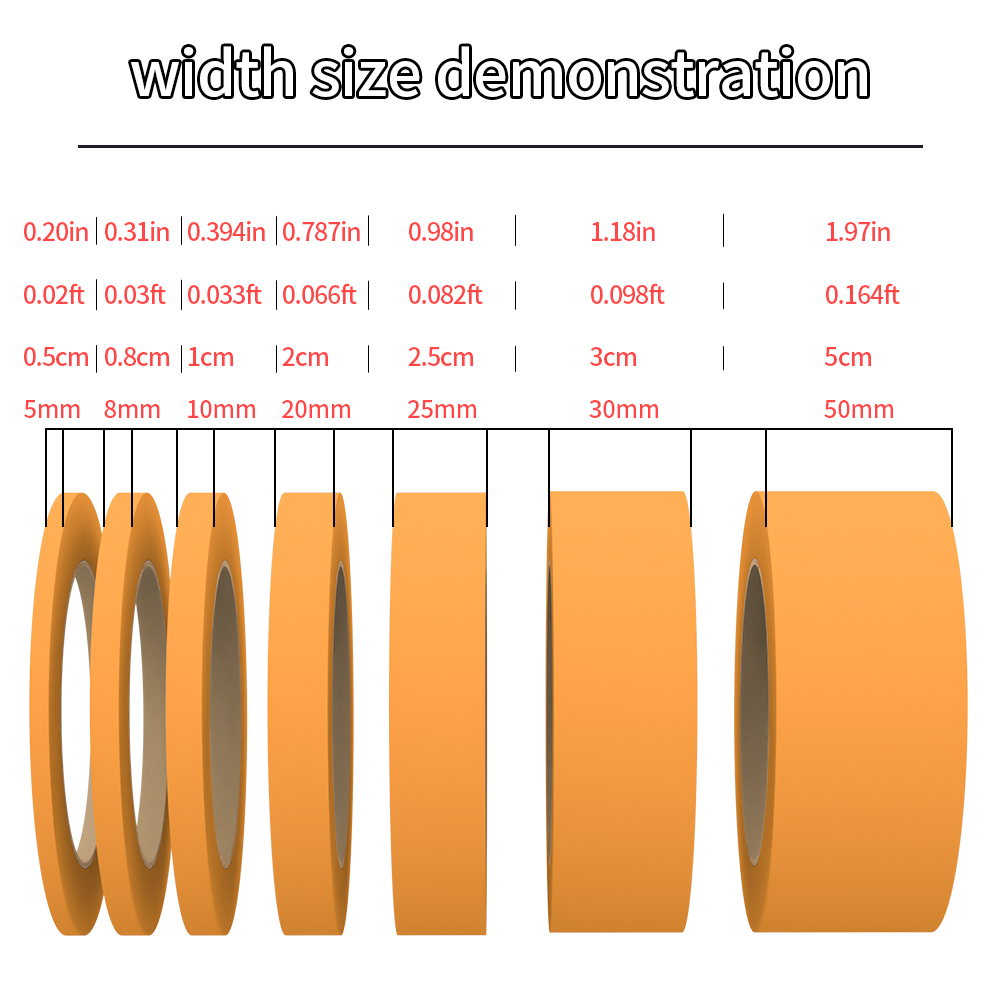 5 Meter Red Film Black Adhesiv - Outdoor Power Board บทวิจารณ์และราคา