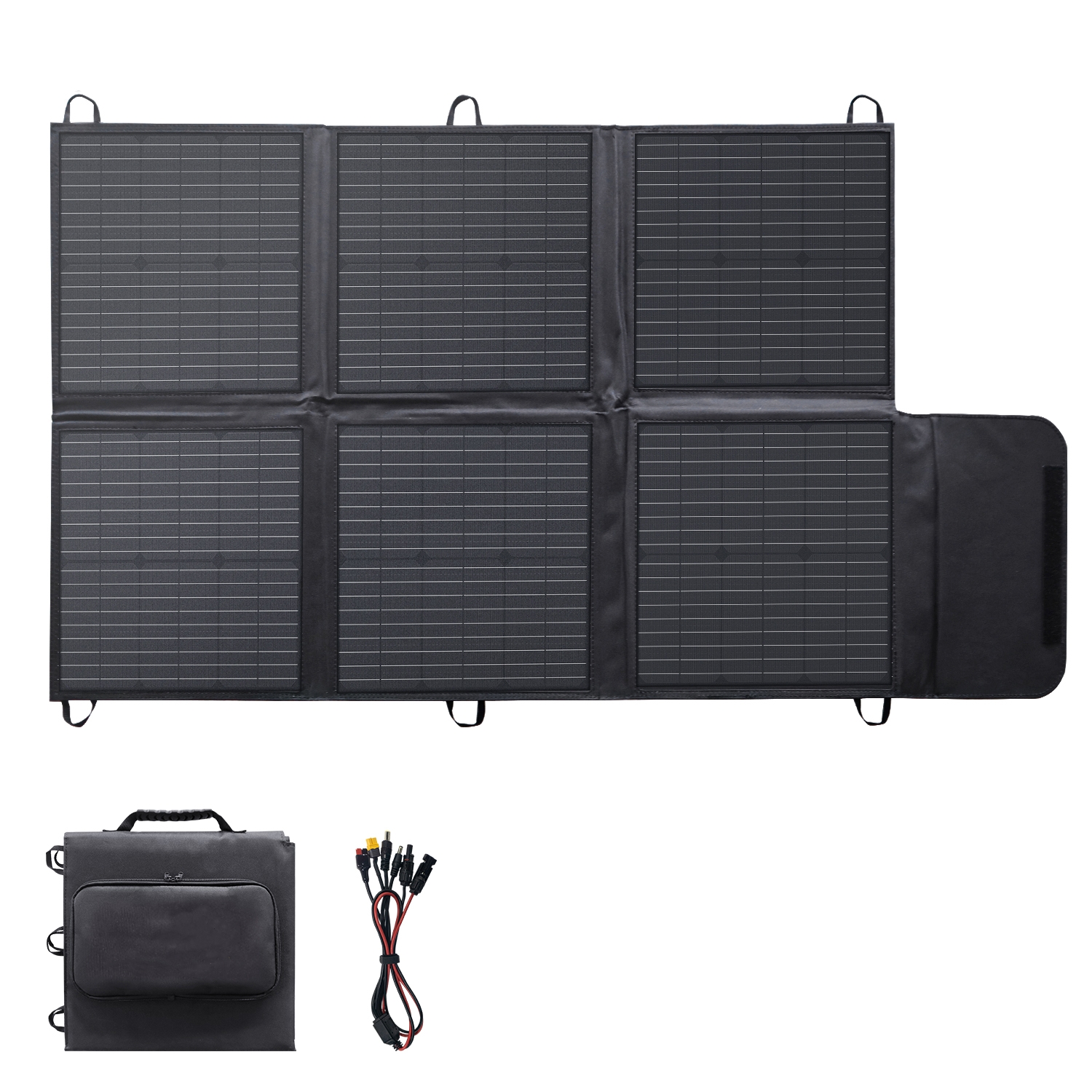 Portable 400W 300W 200W 120W F - Outdoor Power For Camping บทวิจารณ์และราคา