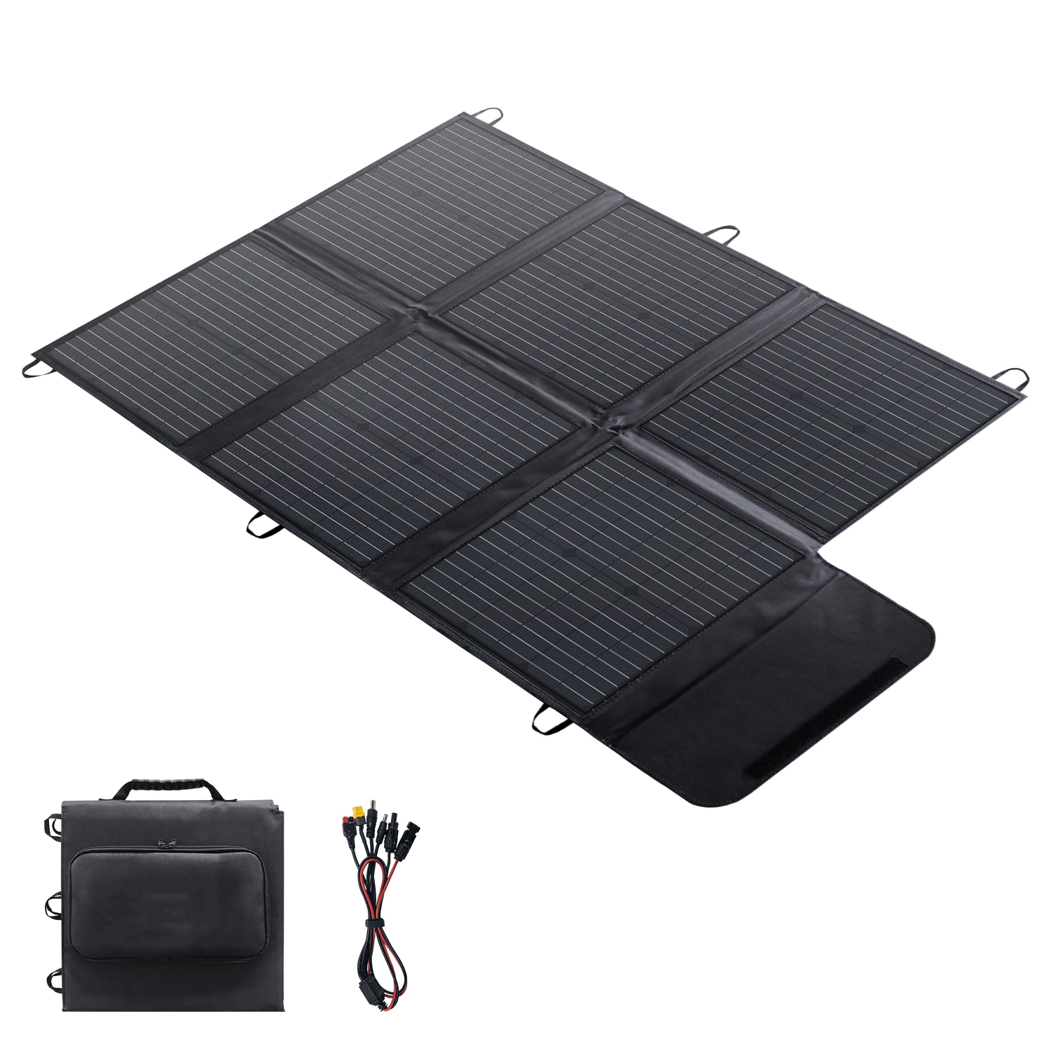 Portable 400W 300W 200W 120W F - Outdoor Power For Camping บทวิจารณ์และราคา