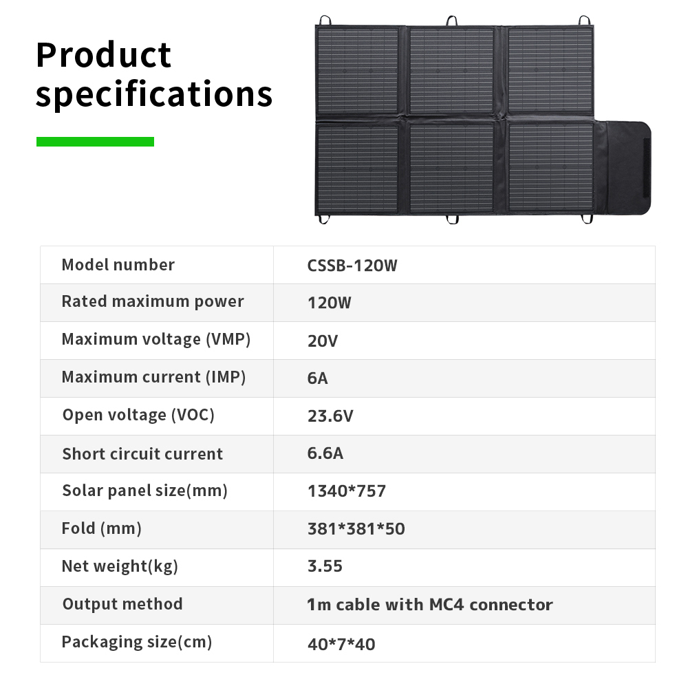 Portable 400W 300W 200W 120W F - Outdoor Power For Camping บทวิจารณ์และราคา