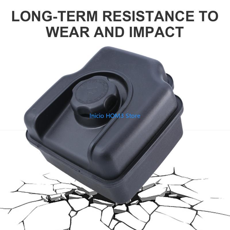 A5YD Quality 799863 Gas Tanks  - Quality Outdoor Power Equipment บทวิจารณ์และราคา
