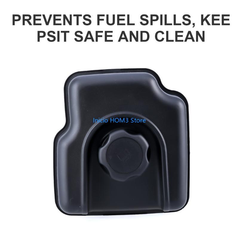 A5YD Quality 799863 Gas Tanks  - Quality Outdoor Power Equipment บทวิจารณ์และราคา