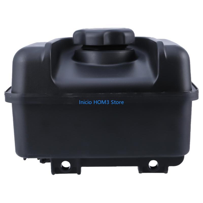 A5YD Quality 799863 Gas Tanks  - Quality Outdoor Power Equipment บทวิจารณ์และราคา