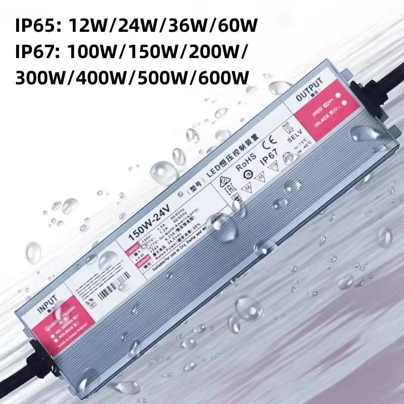 Outdoor Waterproof Lighting Tr - Outdoor Power Vac บทวิจารณ์และราคา