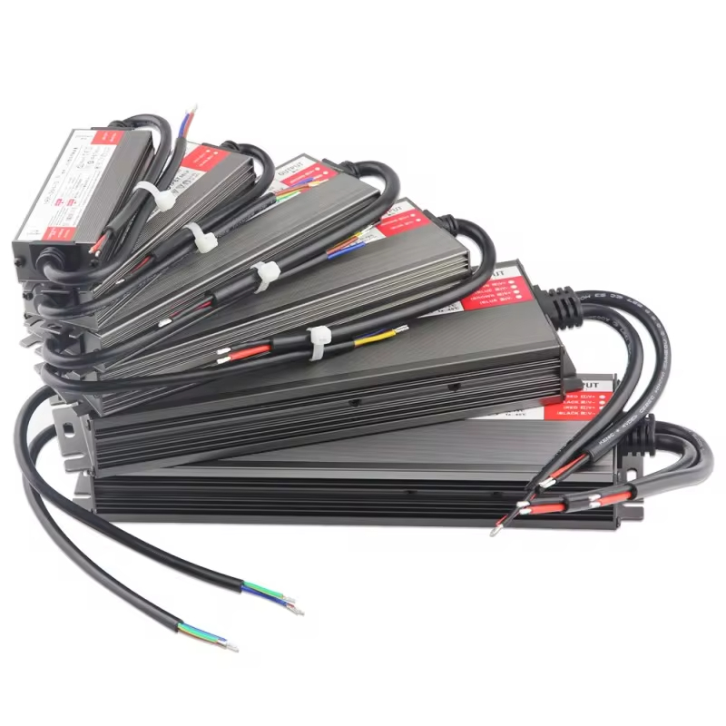 Outdoor Waterproof Lighting Tr - Outdoor Power Vac บทวิจารณ์และราคา