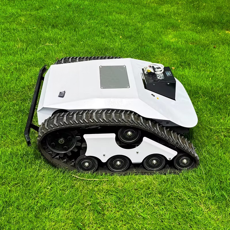 High Efficiency Electric Multi - Lawn Mower Battery บทวิจารณ์และราคา