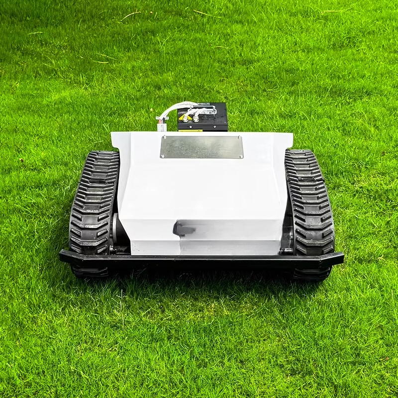 High Efficiency Electric Multi - Lawn Mower Battery บทวิจารณ์และราคา