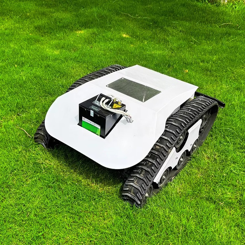 High Efficiency Electric Multi - Lawn Mower Battery บทวิจารณ์และราคา
