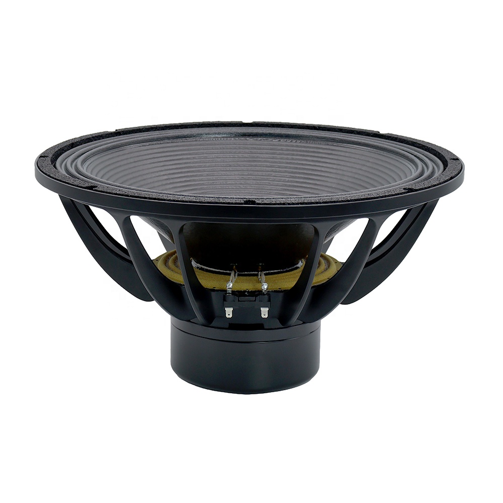 18SW115 Good Quality 18 Inch S - Quality Outdoor Power Equipment บทวิจารณ์และราคา