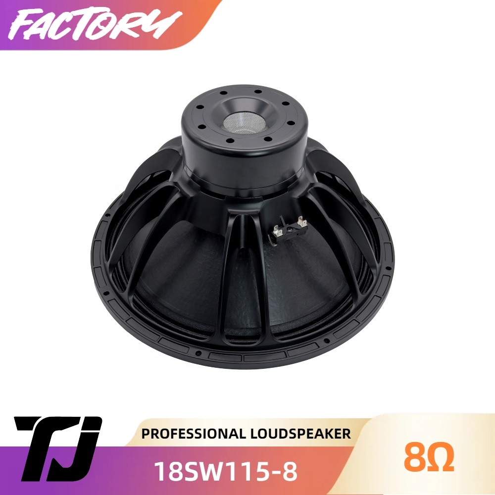 18SW115 Good Quality 18 Inch S - Quality Outdoor Power Equipment บทวิจารณ์และราคา