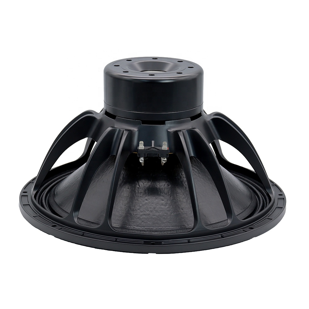 18SW115 Good Quality 18 Inch S - Quality Outdoor Power Equipment บทวิจารณ์และราคา