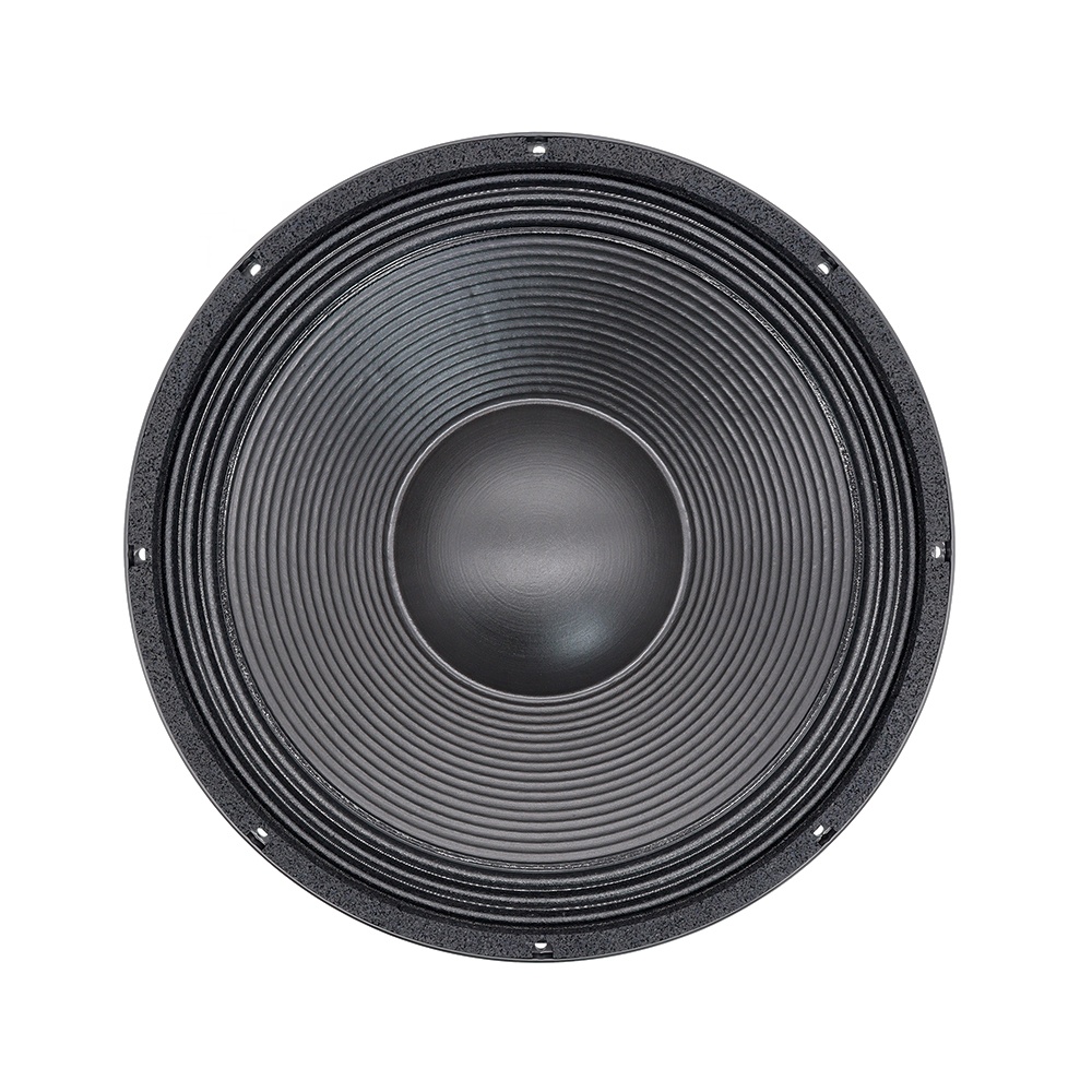 18SW115 Good Quality 18 Inch S - Quality Outdoor Power Equipment บทวิจารณ์และราคา