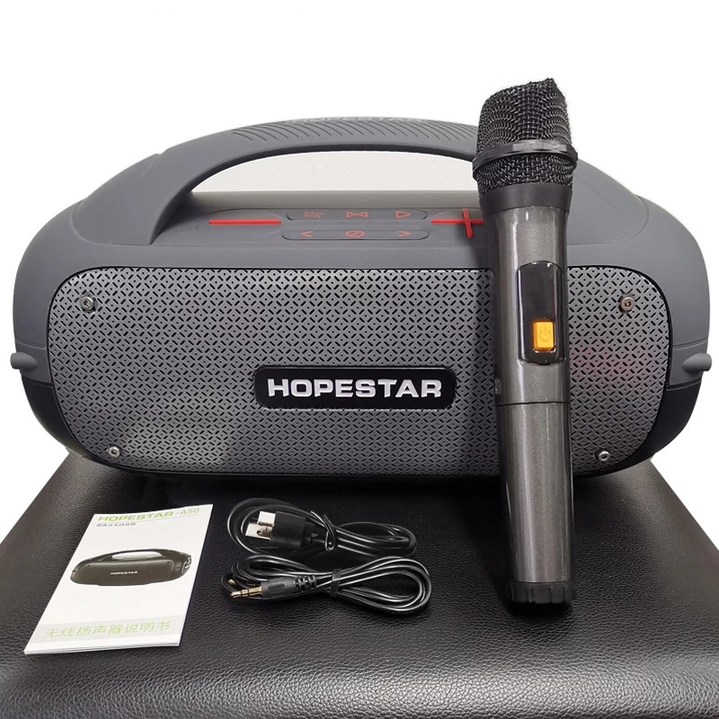High Quality Big Power Bass Bo - Quality Outdoor Power Equipment บทวิจารณ์และราคา