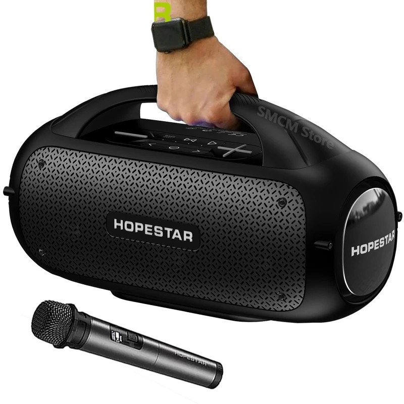 High Quality Big Power Bass Bo - Quality Outdoor Power Equipment บทวิจารณ์และราคา