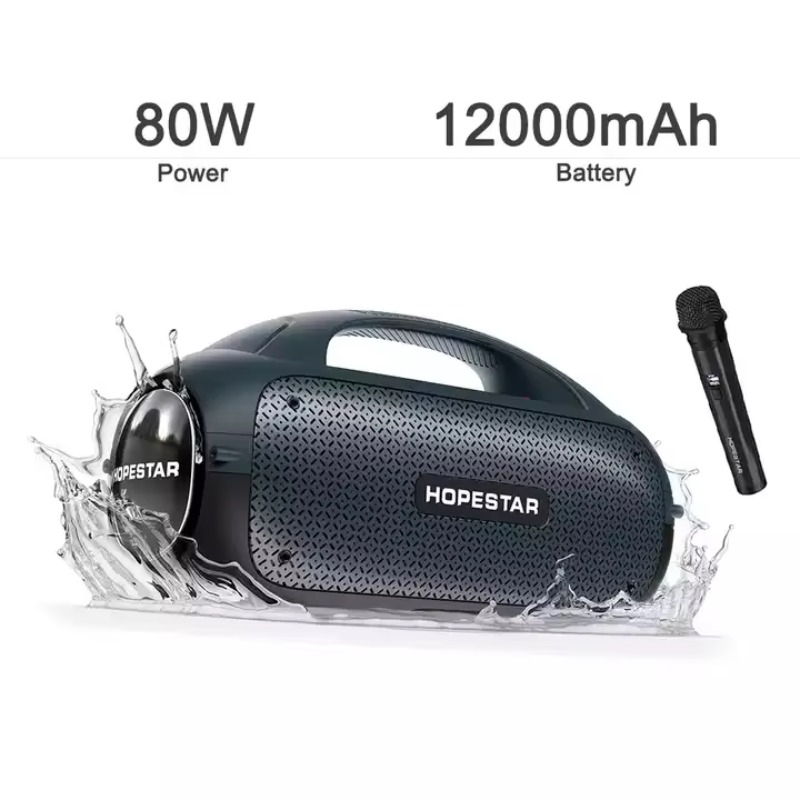 High Quality Big Power Bass Bo - Quality Outdoor Power Equipment บทวิจารณ์และราคา