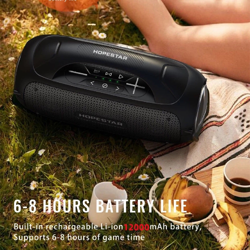 High Quality Big Power Bass Bo - Quality Outdoor Power Equipment บทวิจารณ์และราคา