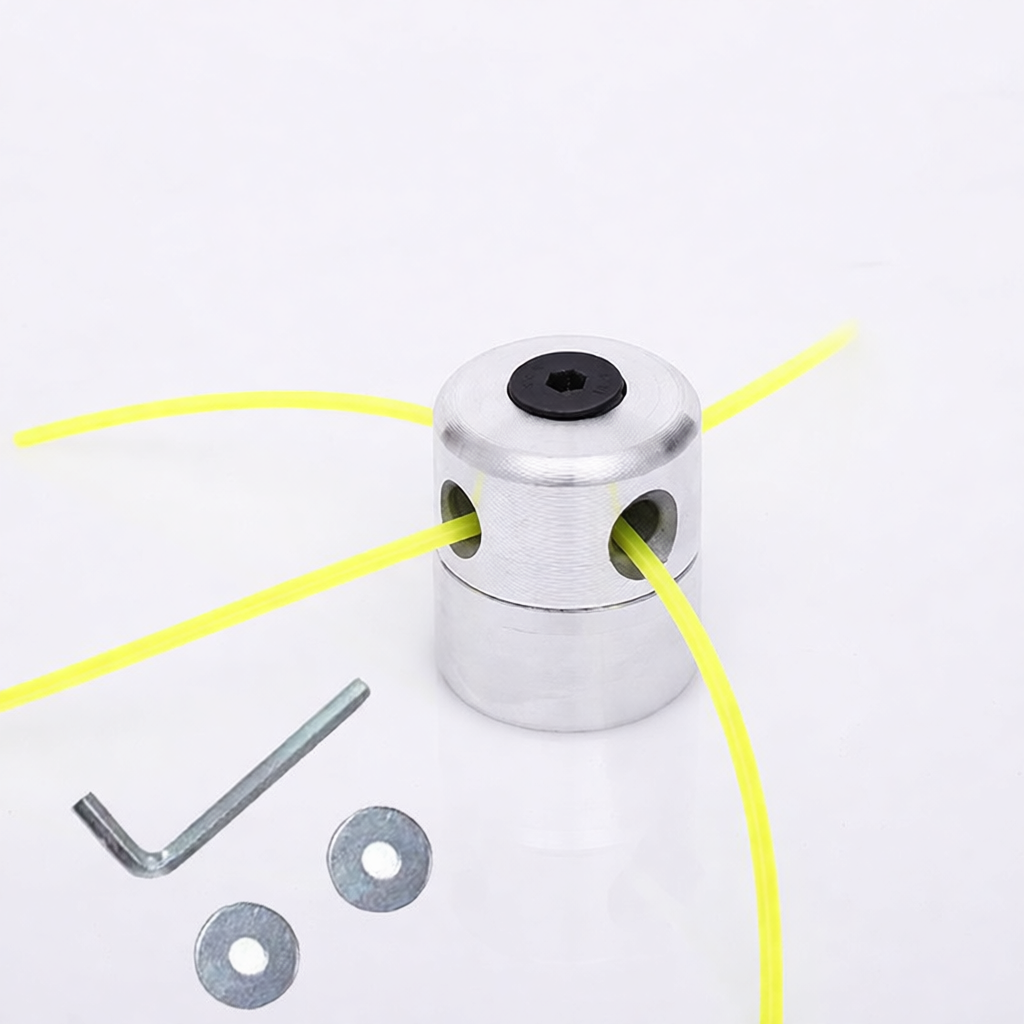 High Quality Aluminum Grass Tr - Quality Outdoor Power Equipment บทวิจารณ์และราคา