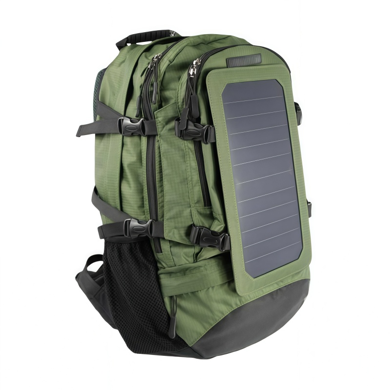 Alecter APH-S11 Outdoor Emerge - Outdoor Power Bank With Ac Outlet บทวิจารณ์และราคา