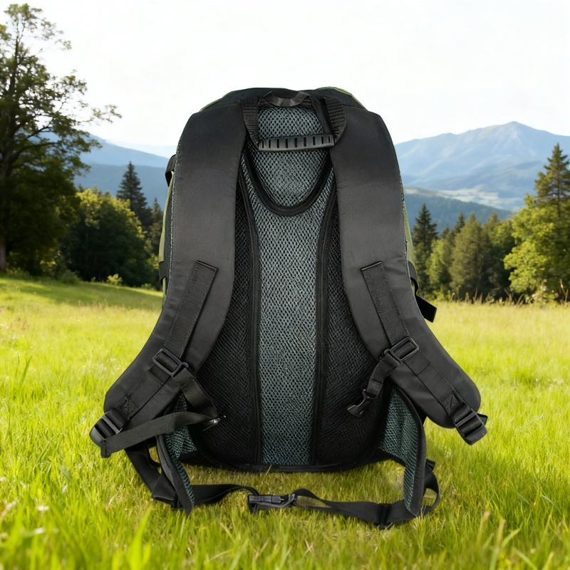 Alecter APH-S11 Outdoor Emerge - Outdoor Power Bank With Ac Outlet บทวิจารณ์และราคา