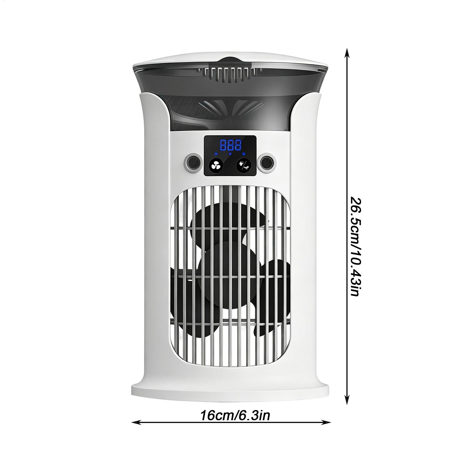 Portable Adjustable Standing D - Outdoor Power Point บทวิจารณ์และราคา