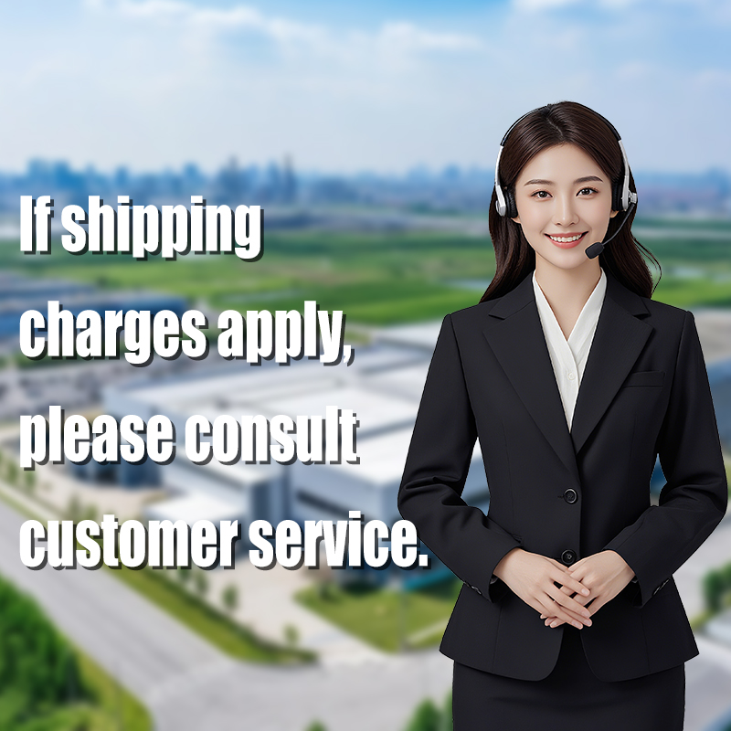 Customized Cutting width adjus - Lawn Mower Battery บทวิจารณ์และราคา