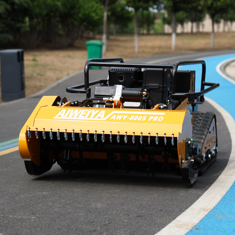 Customized Cutting width adjus - Lawn Mower Battery บทวิจารณ์และราคา