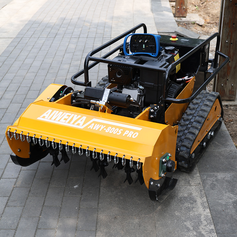 Customized Cutting width adjus - Lawn Mower Battery บทวิจารณ์และราคา