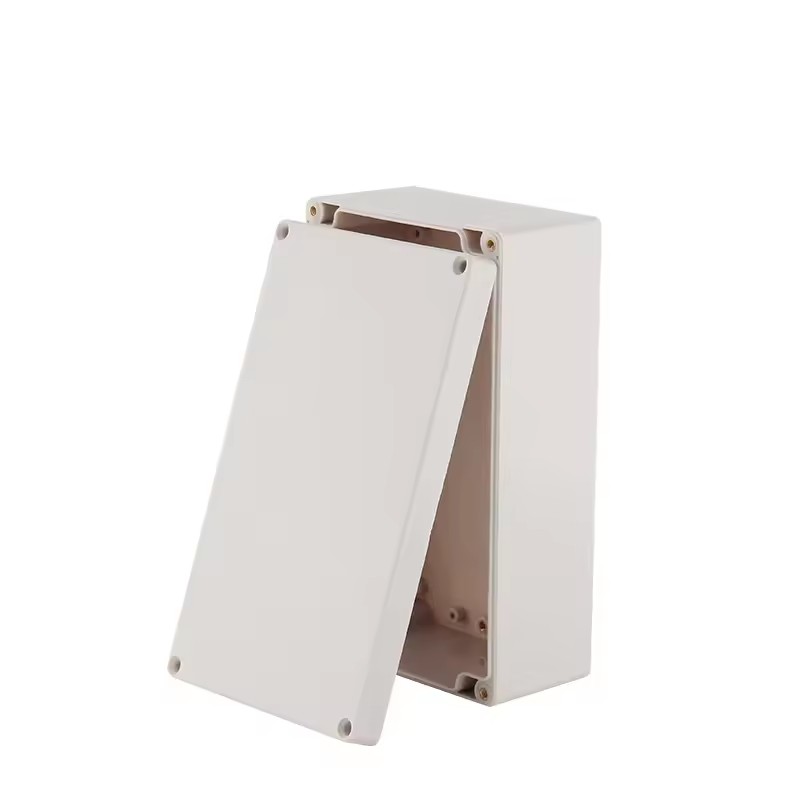 Outdoor IP66 Waterproof ABS Pl - Outdoor Power Parts บทวิจารณ์และราคา