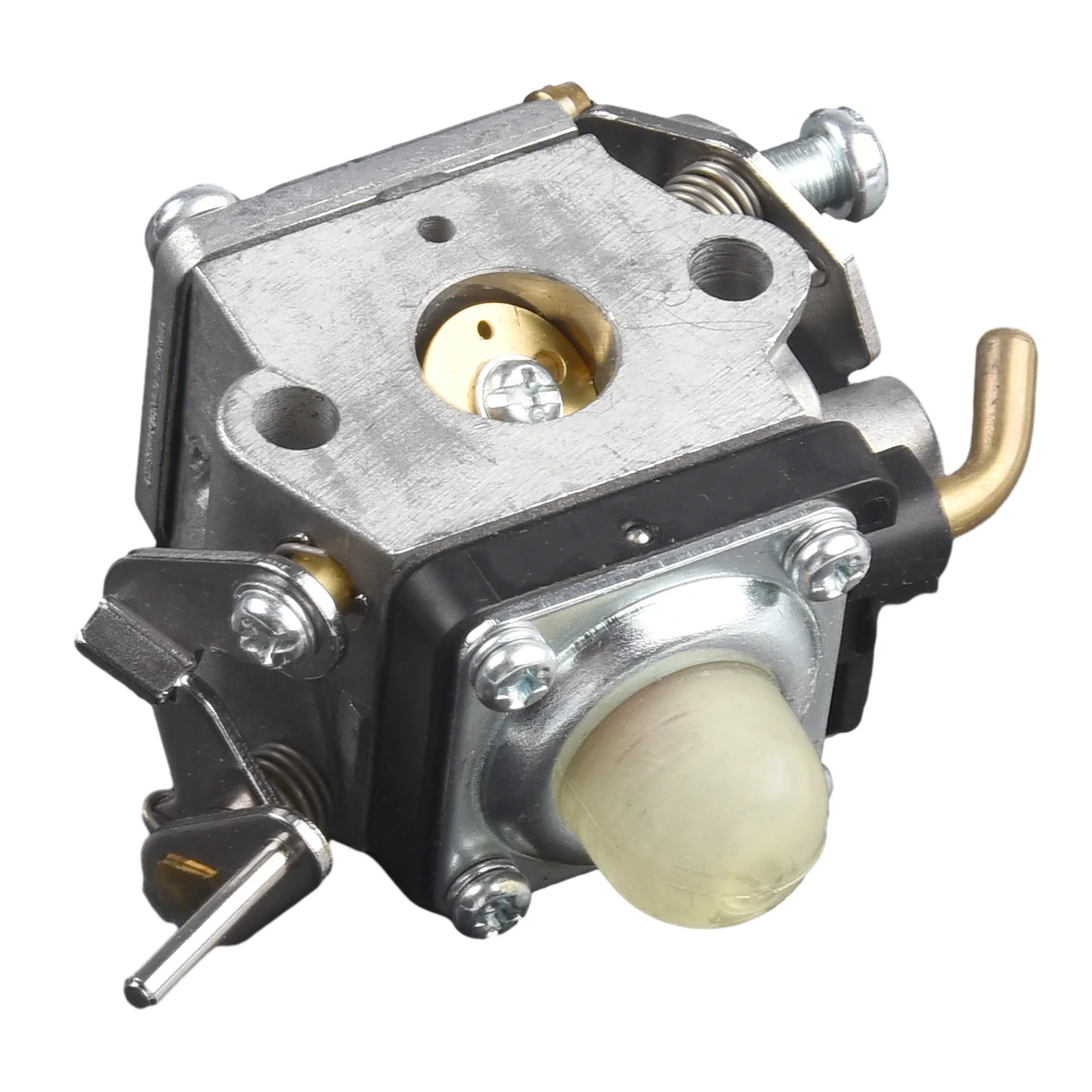 Practical To Use High Quality  - Quality Outdoor Power Equipment บทวิจารณ์และราคา