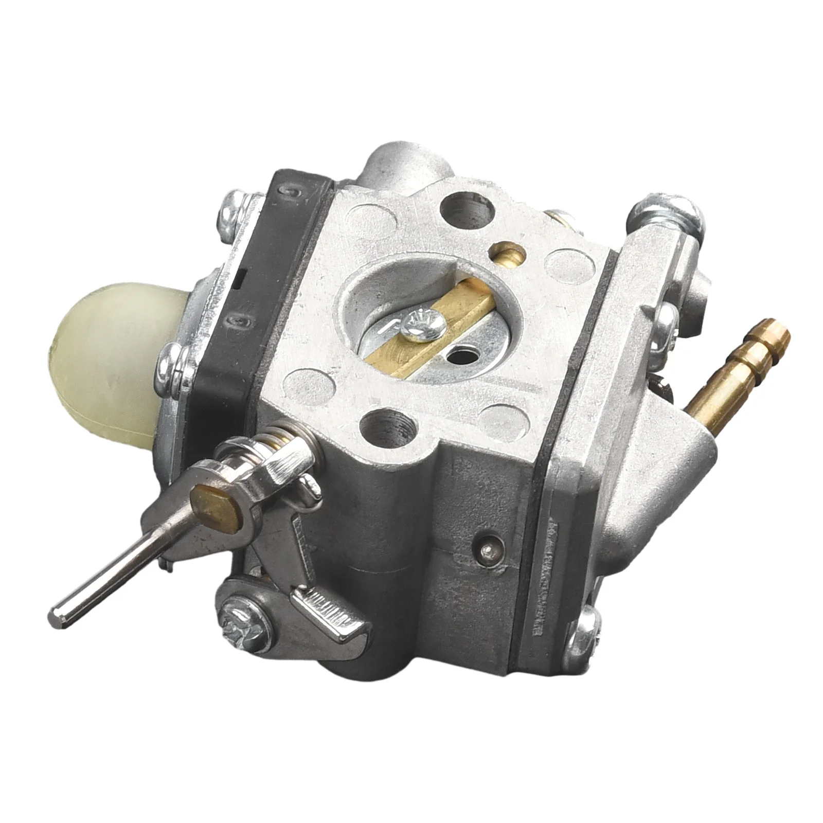 Practical To Use High Quality  - Quality Outdoor Power Equipment บทวิจารณ์และราคา