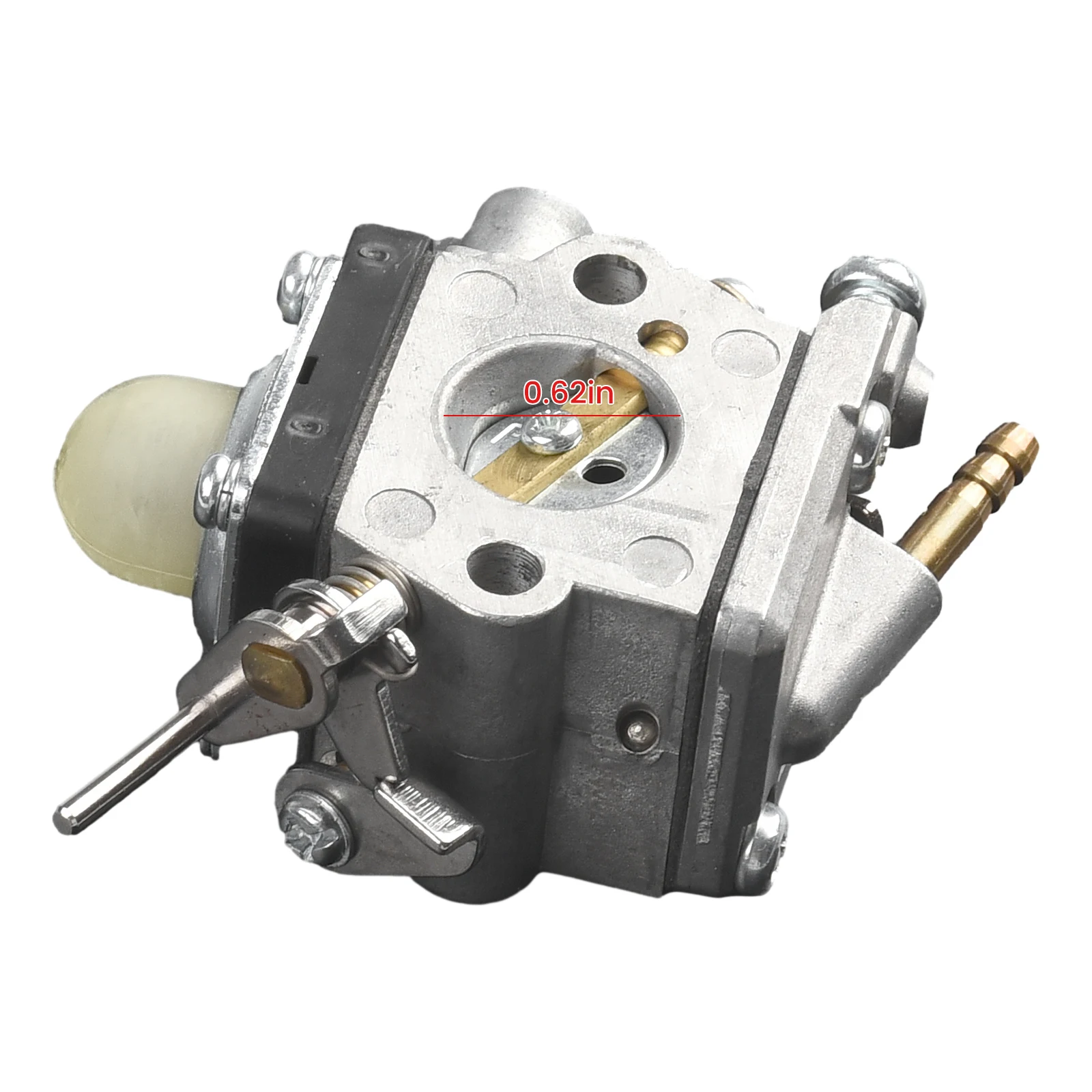 Practical To Use High Quality  - Quality Outdoor Power Equipment บทวิจารณ์และราคา