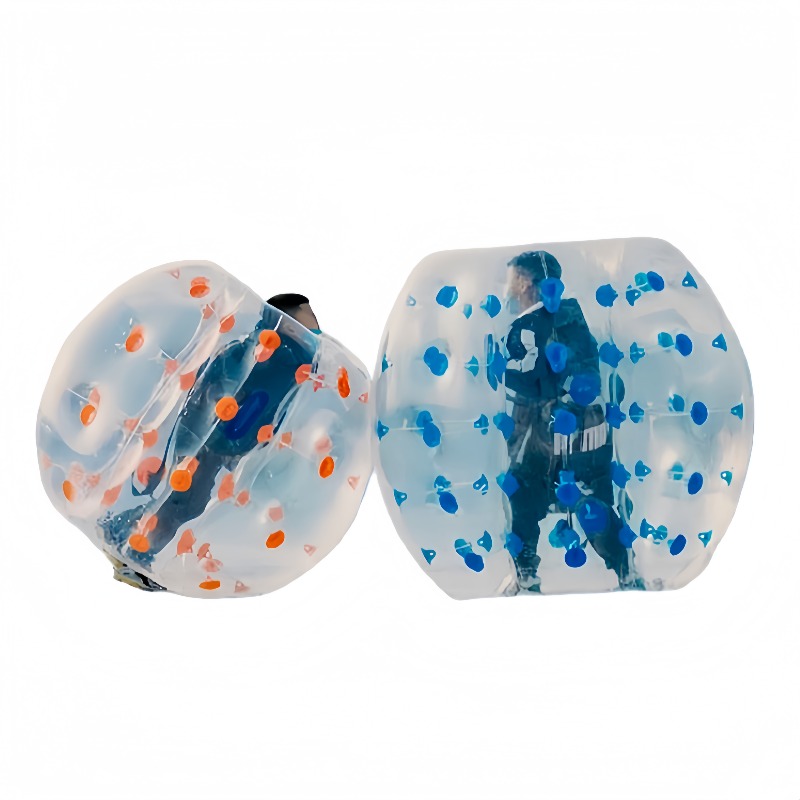 High quality inflatable bubble - Quality Outdoor Power Equipment บทวิจารณ์และราคา