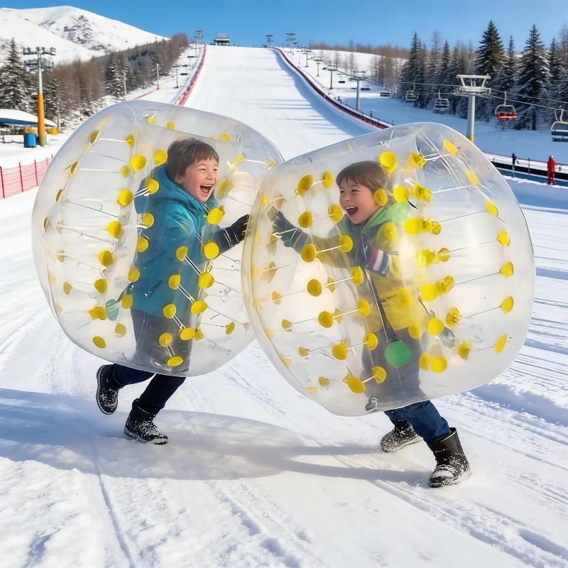 High quality inflatable bubble - Quality Outdoor Power Equipment บทวิจารณ์และราคา
