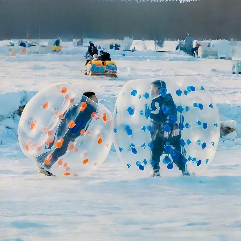 High quality inflatable bubble - Quality Outdoor Power Equipment บทวิจารณ์และราคา