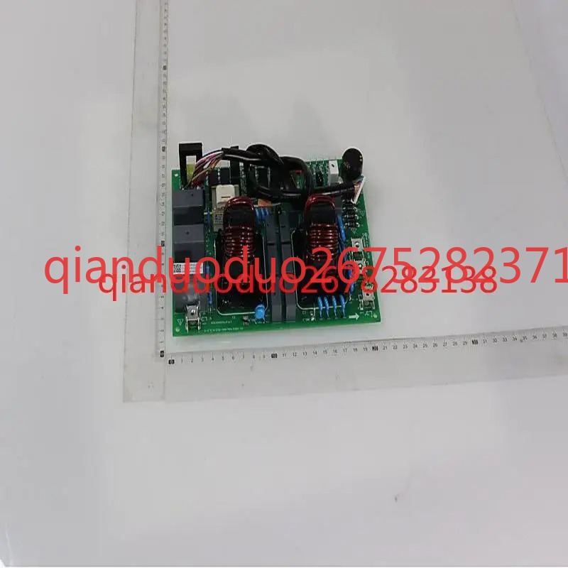 LBB-950.D.1 Suitable for Midea - Outdoor Power Board บทวิจารณ์และราคา