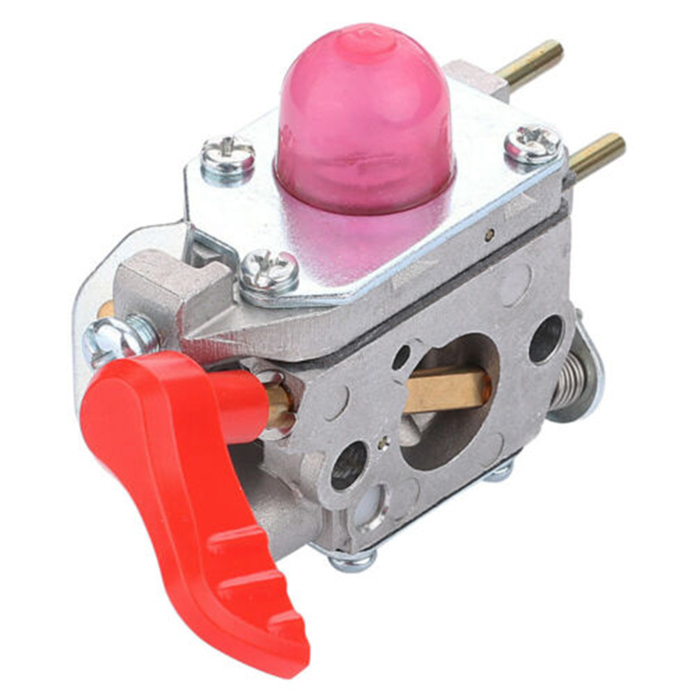 New Parts Tool Outdoor Carbure - Quality Outdoor Power Equipment บทวิจารณ์และราคา