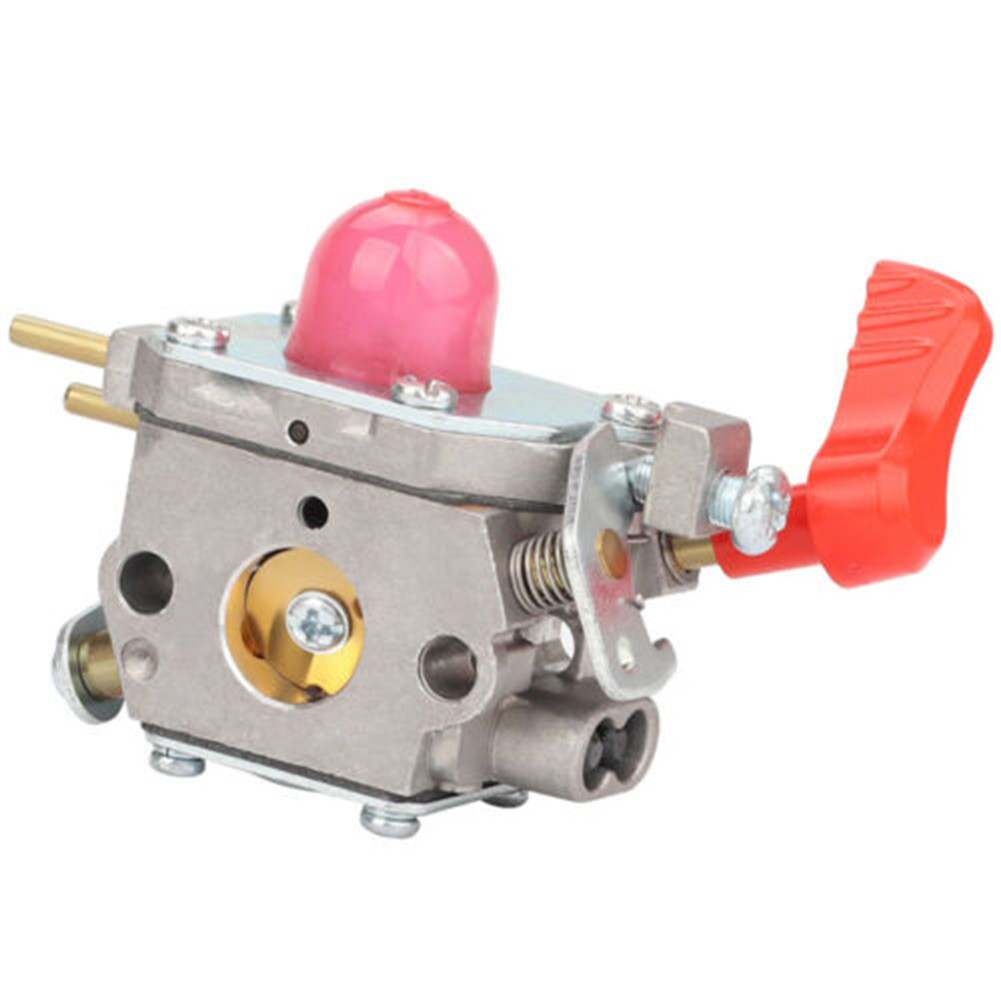 New Parts Tool Outdoor Carbure - Quality Outdoor Power Equipment บทวิจารณ์และราคา