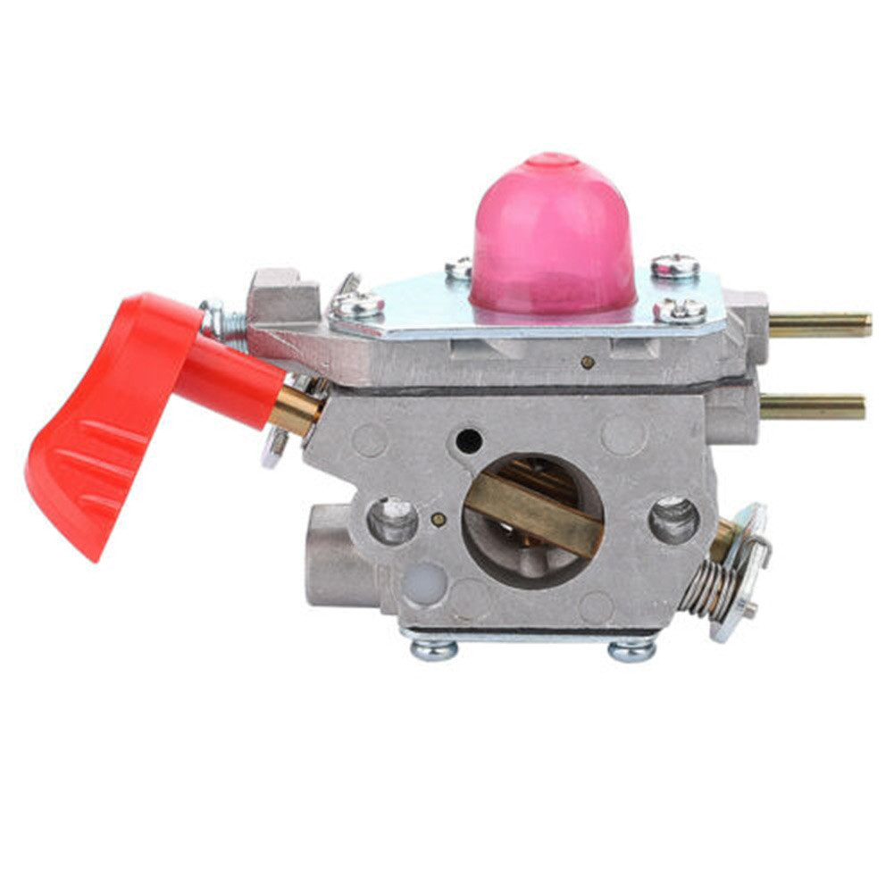 New Parts Tool Outdoor Carbure - Quality Outdoor Power Equipment บทวิจารณ์และราคา