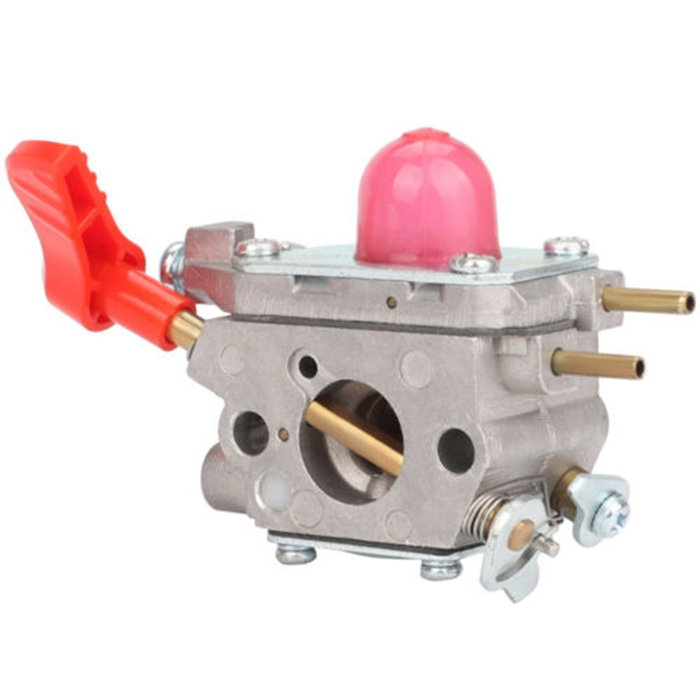 New Parts Tool Outdoor Carbure - Quality Outdoor Power Equipment บทวิจารณ์และราคา