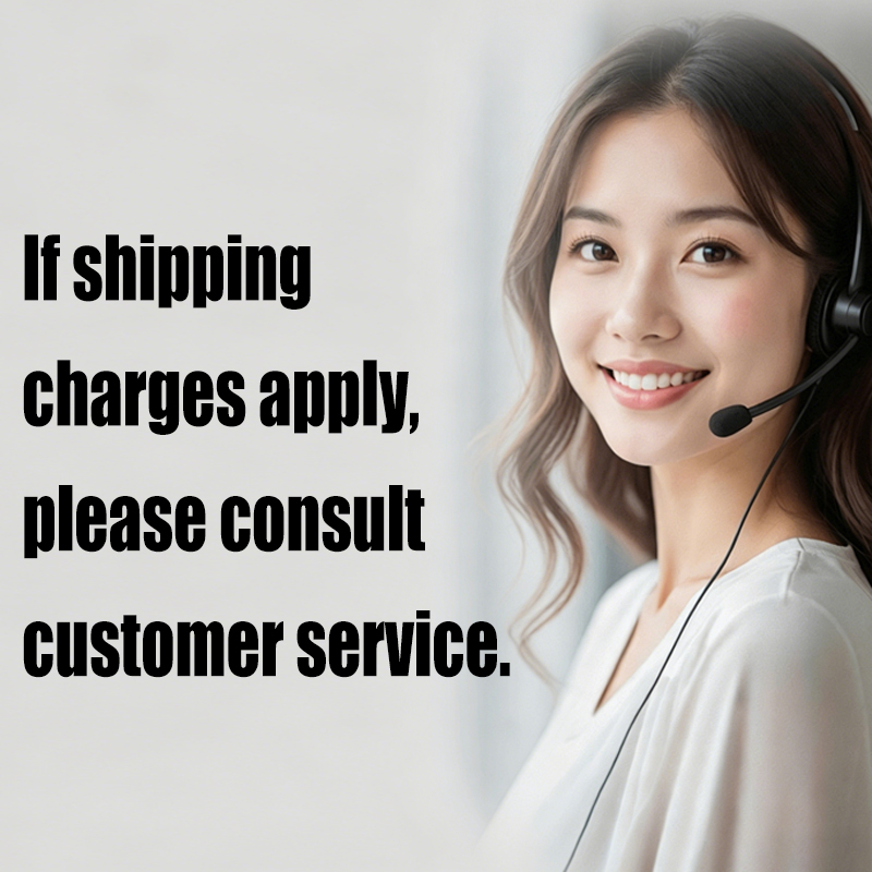 Customized Industrial Grade AW - Lawn Mower Battery บทวิจารณ์และราคา