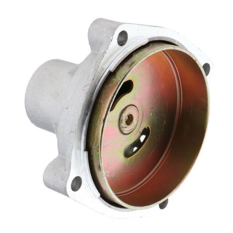 High quality Clutch Cover 80*1 - Quality Outdoor Power Equipment บทวิจารณ์และราคา