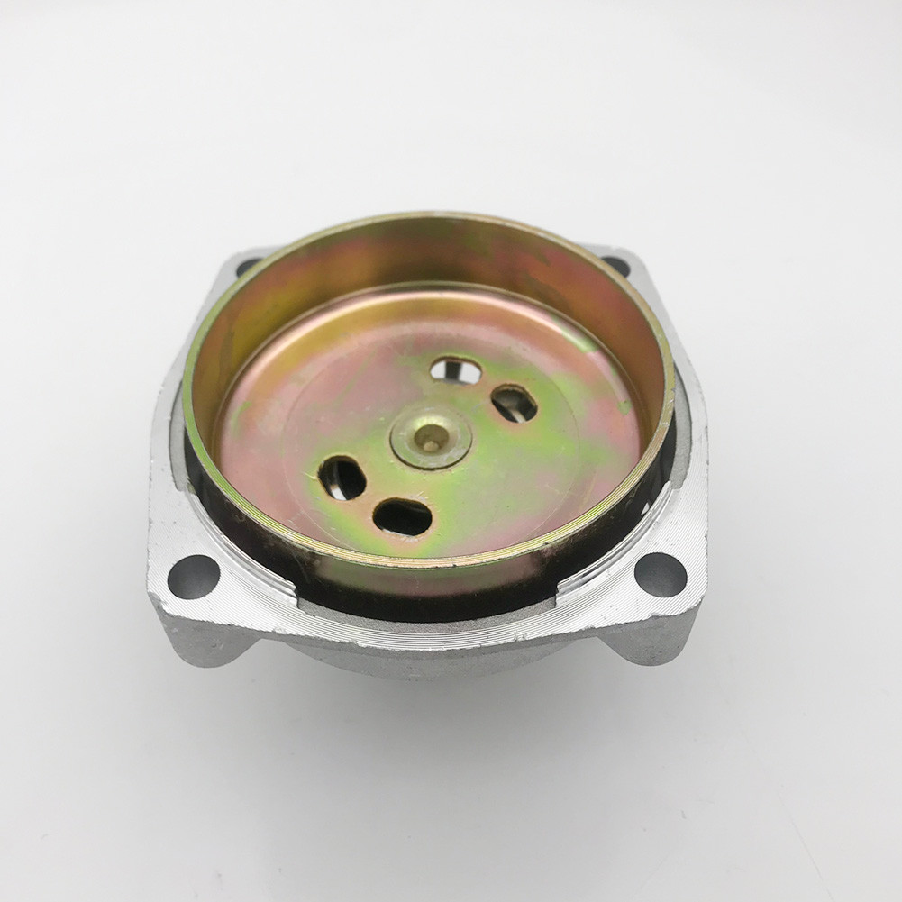 High quality Clutch Cover 80*1 - Quality Outdoor Power Equipment บทวิจารณ์และราคา